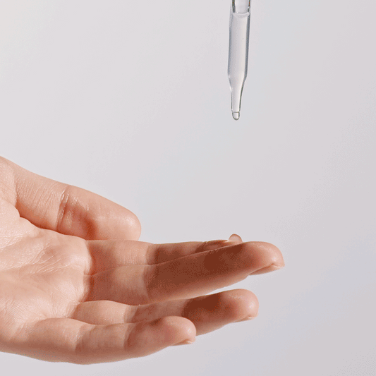 Kit de Brillo Radiante