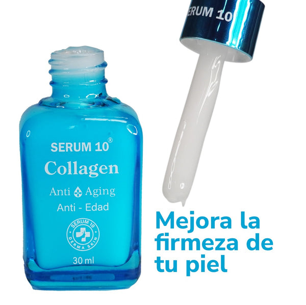 Product placeholder