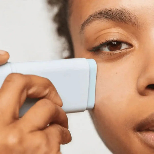 Crema Corporal Todo en Uno