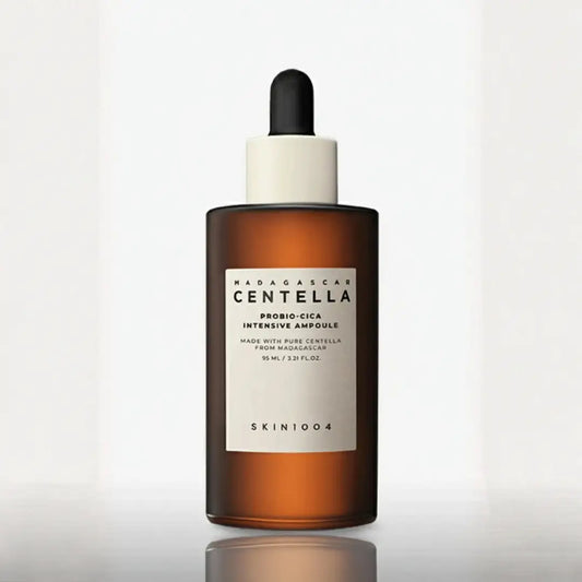 Centella Probio Cica: el suero intensivo que calma, repara y rellena tu piel - 95ML